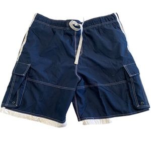 Steve & Barry's Board Shorts